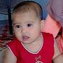 @RafiIslam-ud2zj