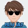 @BLUJAYGAMING