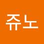 @쥬노-g8r