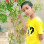 @ABDULLAHCRICKET-l4r