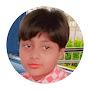 @awaiskaleem1235