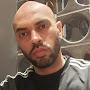 @RafaelAnselmoSantana