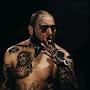 @Rickson_gee