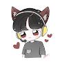 @kekemokun
