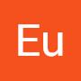 @Eu-nl3te