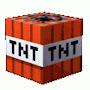 @a-nobody2604