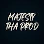 @majestythaprod