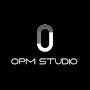 @opmstudio8406