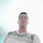 @Fransel.Henrique