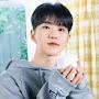 @love_balaja531