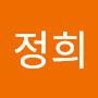 @권정희-m3f