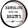 @RamblingWithTheBrums