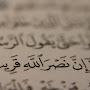 @abdikadiryussuf2961