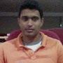 @1987nalin