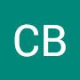 @CB_12345-e
