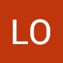 @LO-ji8kk