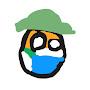 @AA44Q71K