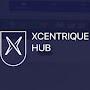 @xcentriquehub