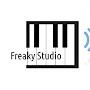 @freaky.studio