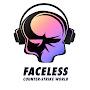 @facelesscsgo4134