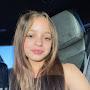 @Mayas_Vlogs_