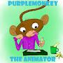 @purplemonkeytheanimator6468