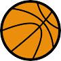 @CranjisMcBasketball-cmbb