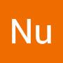 @Nu_81