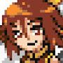 @MikeTheEntei