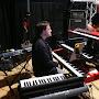 @Keyboardnut99