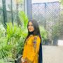 @hamnanaveed4931