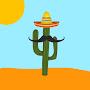 @acasualcactus5878
