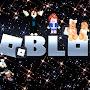 @Fx_gabriel-r78