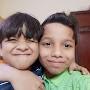 @Mustafaatif226