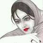 @preethigeetha1607