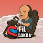 @fil_lokka