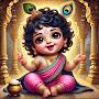 @krishnaa_shorts1