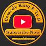 @Comedykingrtor