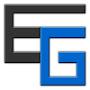 @empire-gamingtvhd2911