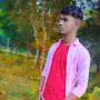 @suman_sk5689
