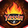 @YASSINMAHM
