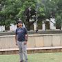 @bhanudaspatil2631