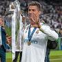 @Youraverage10yearold-ronaldo