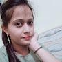 @poojanigam2383