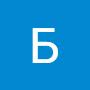@БаксБанни-ш6д