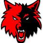 @redlightingwolf1985