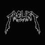 @Relikaintcominback