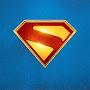 @Moonking_Is_Back