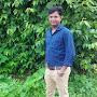 @chandrshekharwagh726