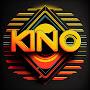 @kino-one